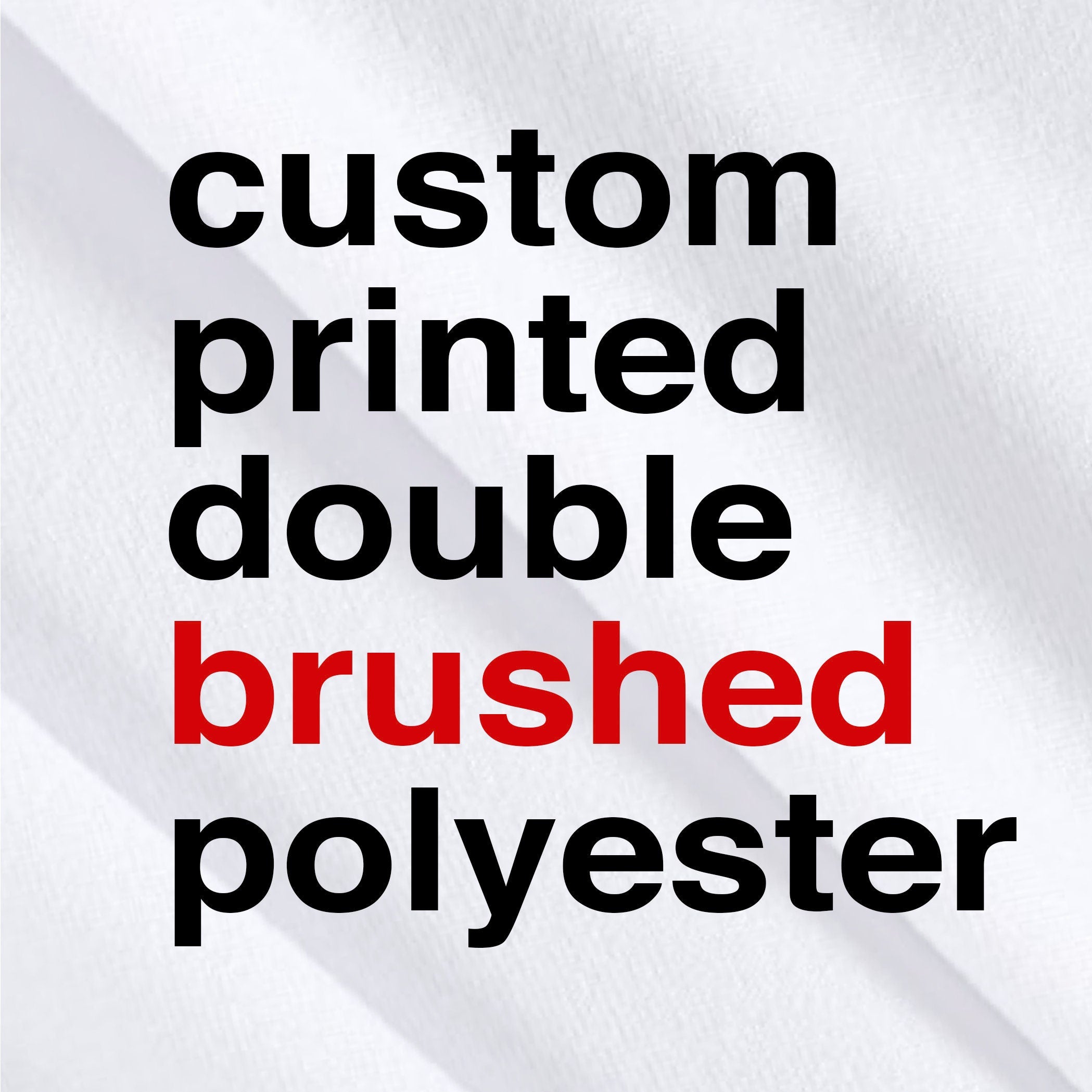 Custom Sublimation Photo Print Tshirts - Personalized Design Transfer 31 x 20