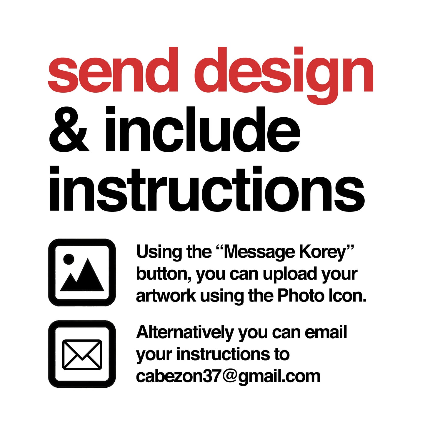 Custom Printed Double Brushed Polyester