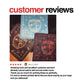 Custom Printed Bandanas, Create Your Own Personalized Photo Image Head Wrap, Scarves or Sarongs