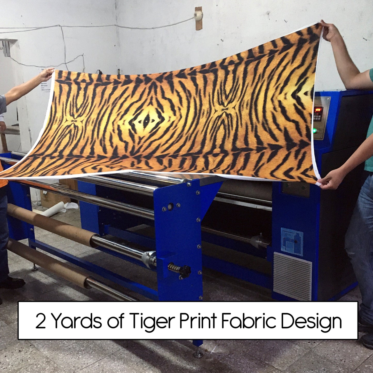 Zebra Skin Print Fabric, Realistic Zebra Fur by the Yard on Satin, Jersey knit, Bullet knit, Gabardine, Poplin