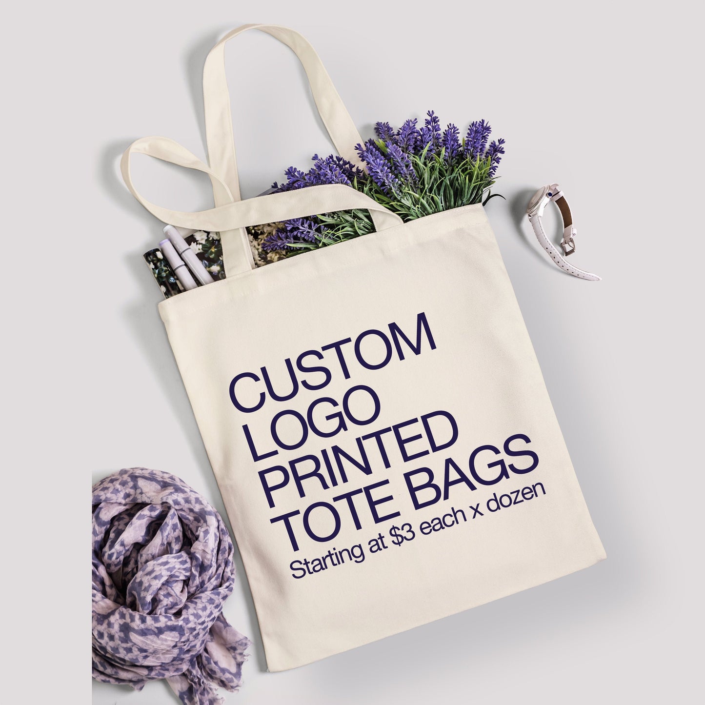 Custom logo printed paper luxe personnal emballage pour sac customize bags  for boutique