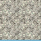 Hundred Dollar Fabric By the Yard, Money Pattern Photo Design for Crafts, Upholstery, Clothing