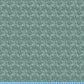 Sage Green Paisley Bandana Fabric, Pastel Printed Cloth By the Yard