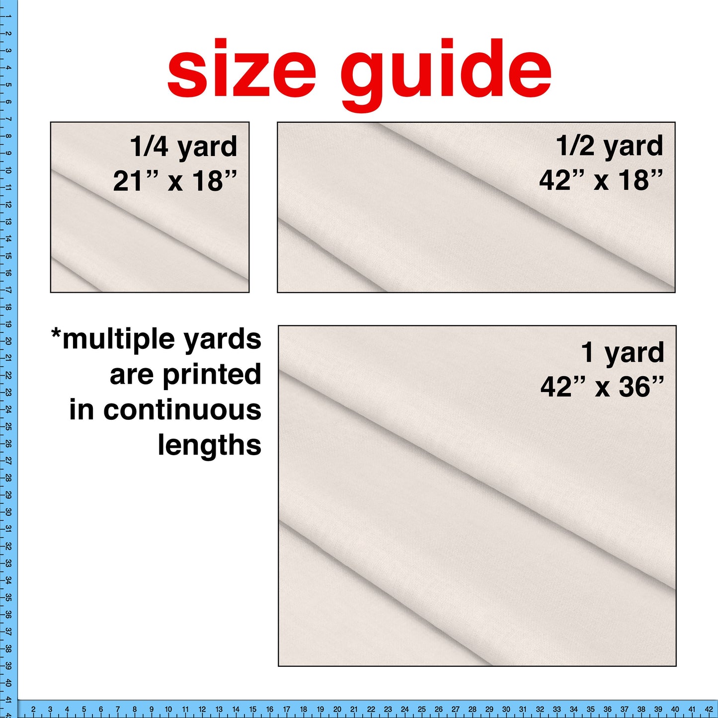 Pink Tiger Stripes Fabric By The Yard, Black and Fuchsia Pink Pattern Printed on the fabric of your choice